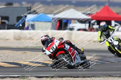 media/May-24-2025-TrackXperience (Sat) [[1cecf32909]]/Level 2/Session 3 Turn 2/